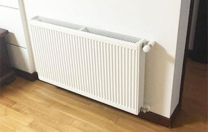 LY-307采暖專(zhuān)用緩蝕阻垢劑