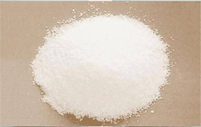 PAM(聚丙烯酰胺)高分子絮凝劑