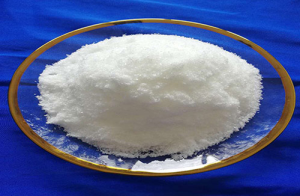 氨氮去除劑  除垢劑  工業清洗劑