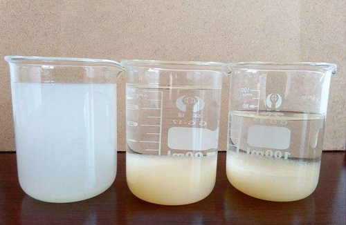 脫硫脫銷絮凝劑