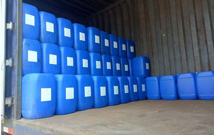 反滲透阻垢劑  工業(yè)殺菌劑