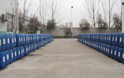 重金屬去除劑  氨氮去除劑