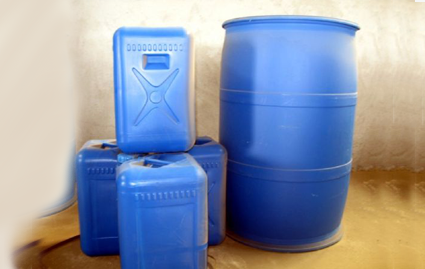 COD降解劑  工業殺菌劑