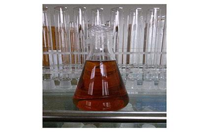 COD降解劑  工業(yè)殺菌劑