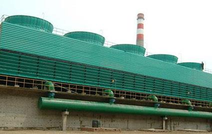 除垢劑  阻垢緩蝕劑