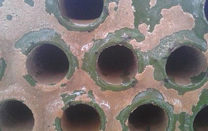 污水調質劑  去味劑  工業清洗劑