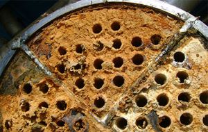 工業(yè)清洗劑應(yīng)用的行業(yè)