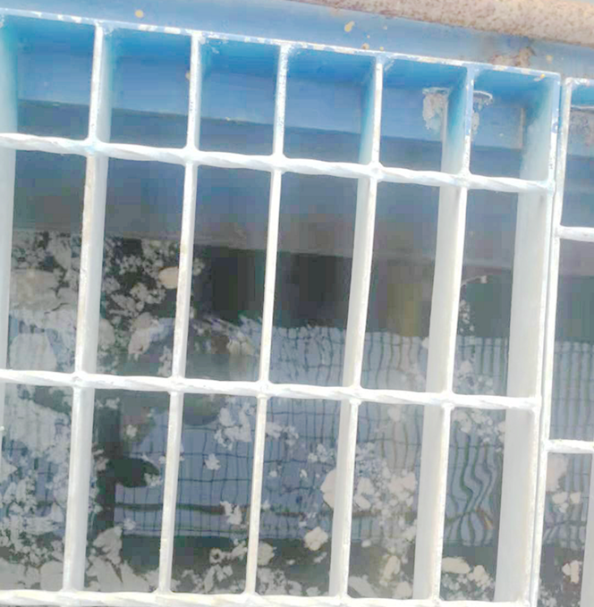 QQ圖片20230221103554 QQ圖片20230221103554